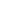 團(tuán)隊(duì)優(yōu)勢(shì)