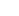 產(chǎn)品優(yōu)勢(shì)