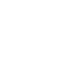 服務(wù)優(yōu)勢(shì)